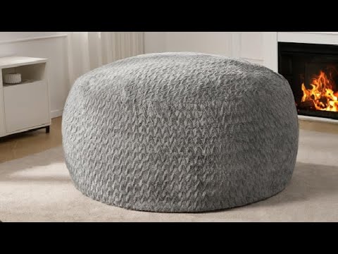 Hobestluk chair review